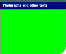wpcb7f4d81.png